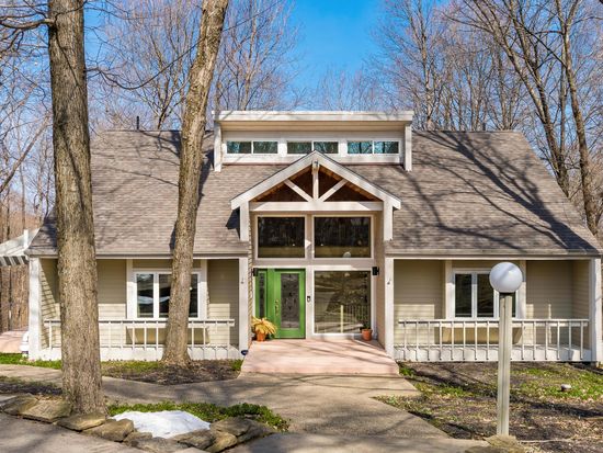 56 Wyddfa Ct Granville Oh 43023 Mls 221009193 Zillow