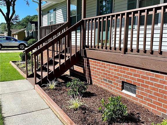 2nd image of 132 Mann Dr