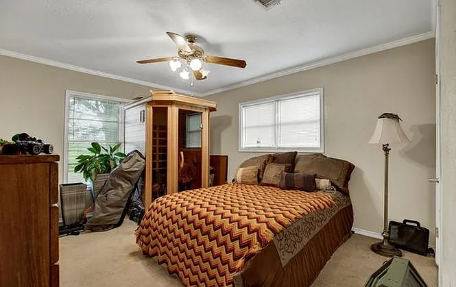 1010 Country Oak Dr — Photo 5