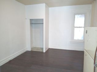 625 N. 6th Street, Allentown, PA 18102