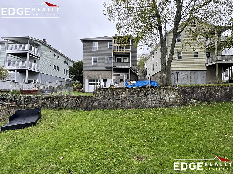144 Nonantum St — Photo 9