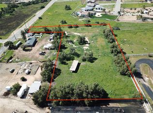 9780 Blossom Valley Rd LOT 0, El Cajon, CA 92021