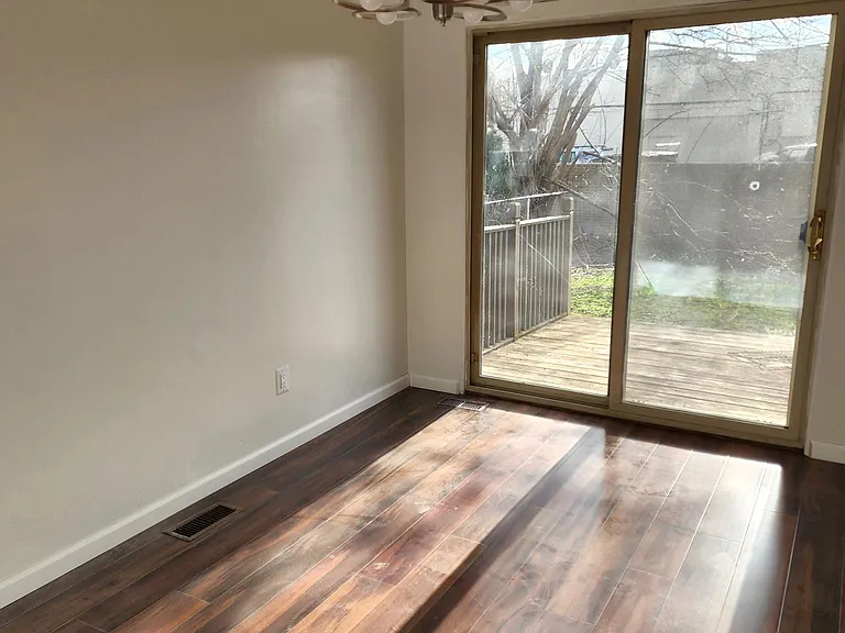 38955 Century Dr — Photo 11