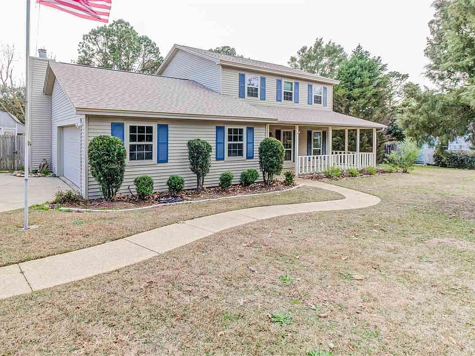 1st image of 4613 Pebble Creek Dr