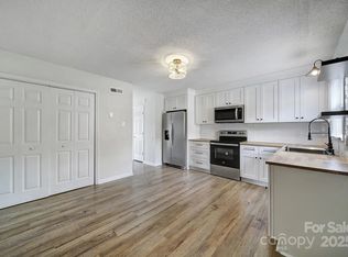 430-442 Stoneycreek Ln, Rock Hill, SC 29730