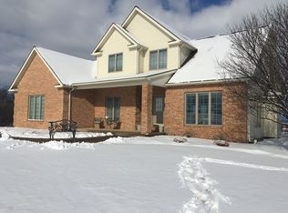 1075 Enterline Rd, Watsontown, PA 17777