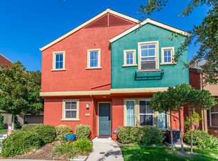 804 Sinter Ln, West Sacramento, CA 95691