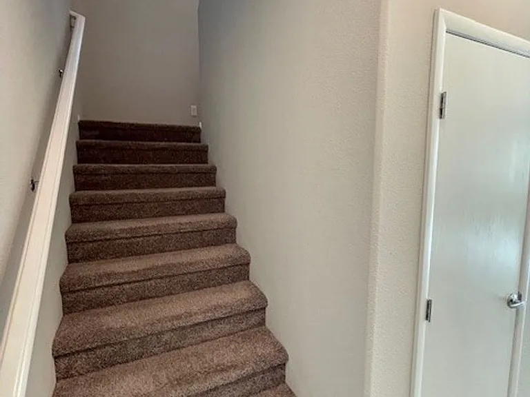 9312 S Chieftain St — Photo 14