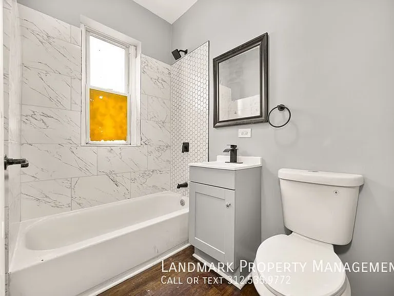1843-45 W 54th St #1843-1E — Photo 8
