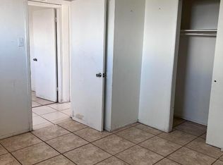 3921 N Piedras St, El Paso, TX 79930