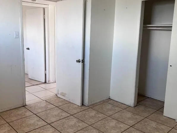 3921 N Piedras St, El Paso, TX 79930