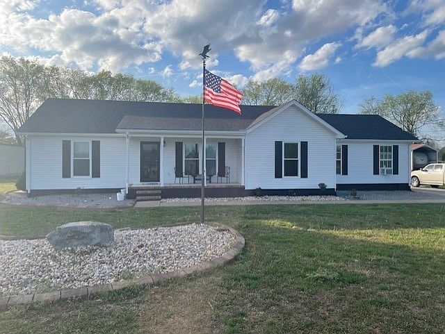 1st image of 107 Sandy Rd