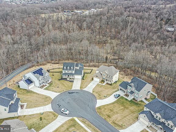 3rd image of 6119 Yeager Ct