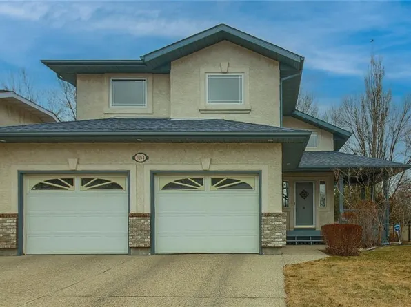 3254 Peyson BAY E, Regina, SK S4V 2W8