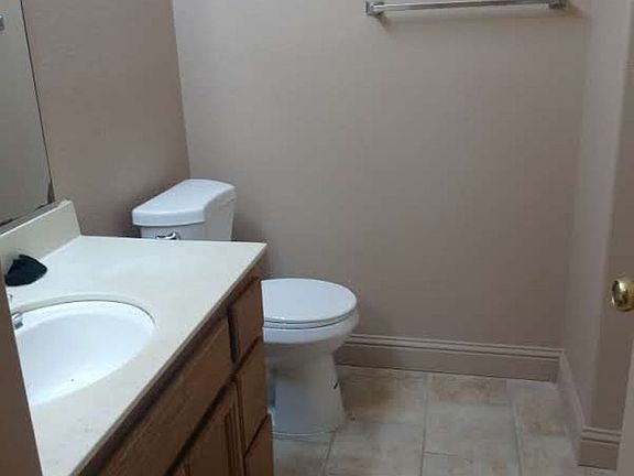 5th image of 3893 Jacarandas Ct