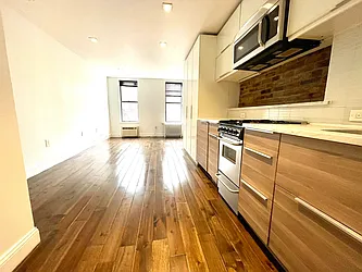 Rented by Evergreen Realty & Investments