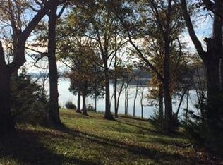 Leilas Way, Sharps Chapel, TN 37866