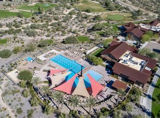 3852 Goldmine Canyon Way, Wickenburg, AZ 85390