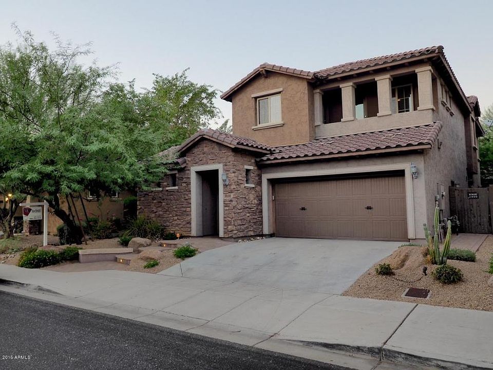 1st image of 3830 E Half Hitch Pl