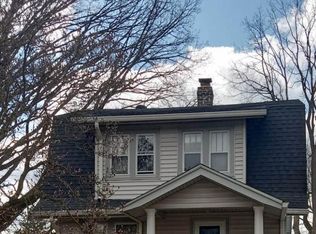 1635 E Mills Ave, Indianapolis, IN