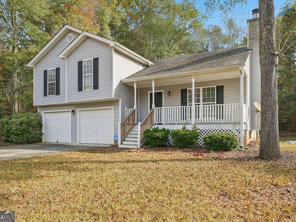 1st image of 480 Raider Way