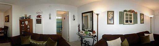 2nd image of 9215 Sepulveda Blvd APT 25