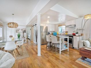 123 Jasper St SPACE 9, Leucadia, CA 92024