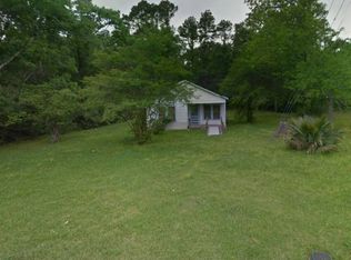 5827 Avenue E, Crosby, TX 77532