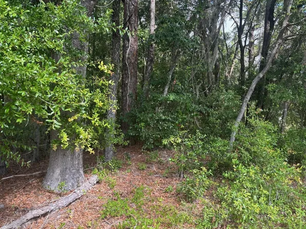 0 SW 30th Place, Ocala, FL 34481