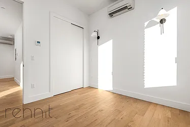 Rented by Rennit Inc.