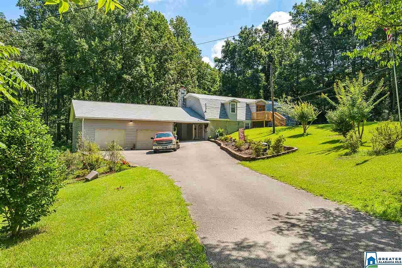 5208 Dunnavant Valley Way, Birmingham, AL 35242 Zillow