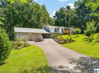 5208 Dunnavant Valley Way, Birmingham, AL 35242