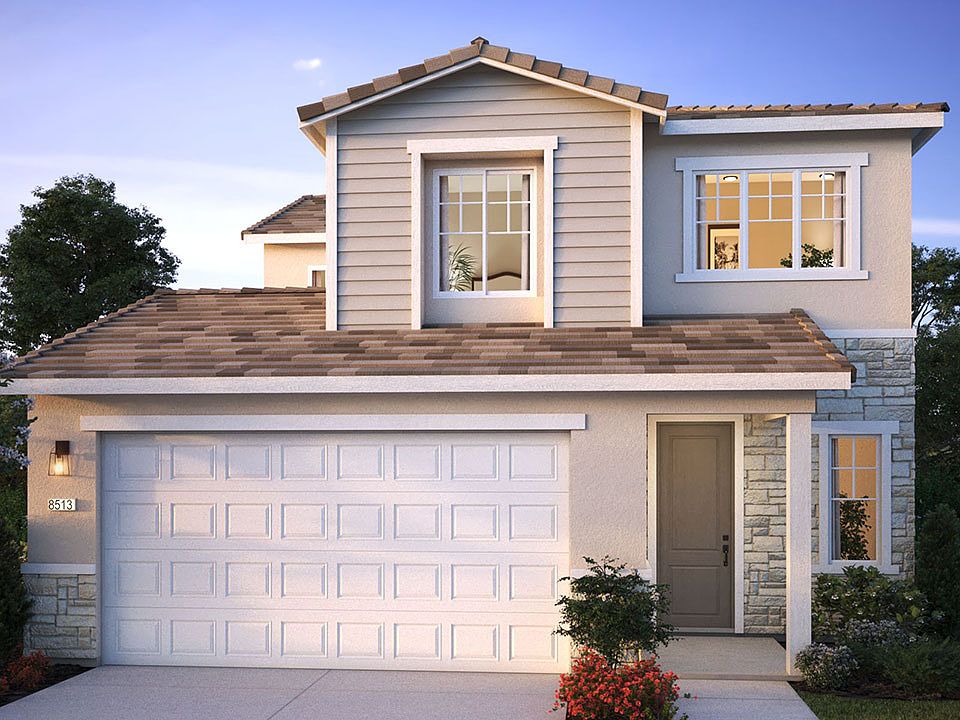 2nd image of 4428 Canyon Coral Way #Sm08oe
