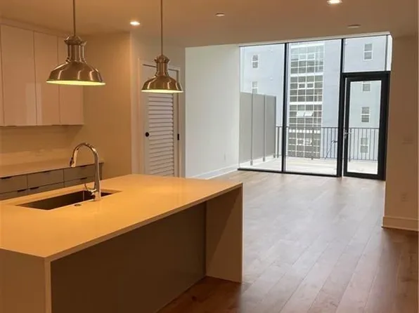788 W Marietta St NW #105, Atlanta, GA 30318