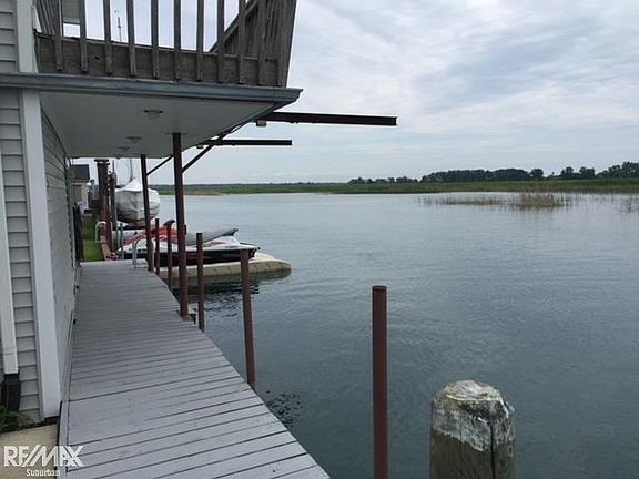 2nd image of 8551 Anchor Bay Dr