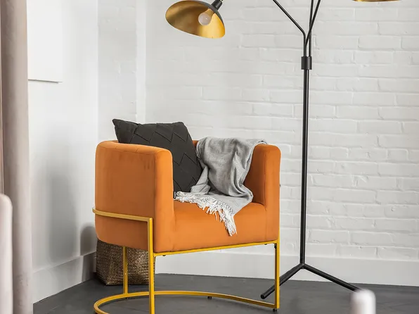 36 West 15th Street image 15 of 20