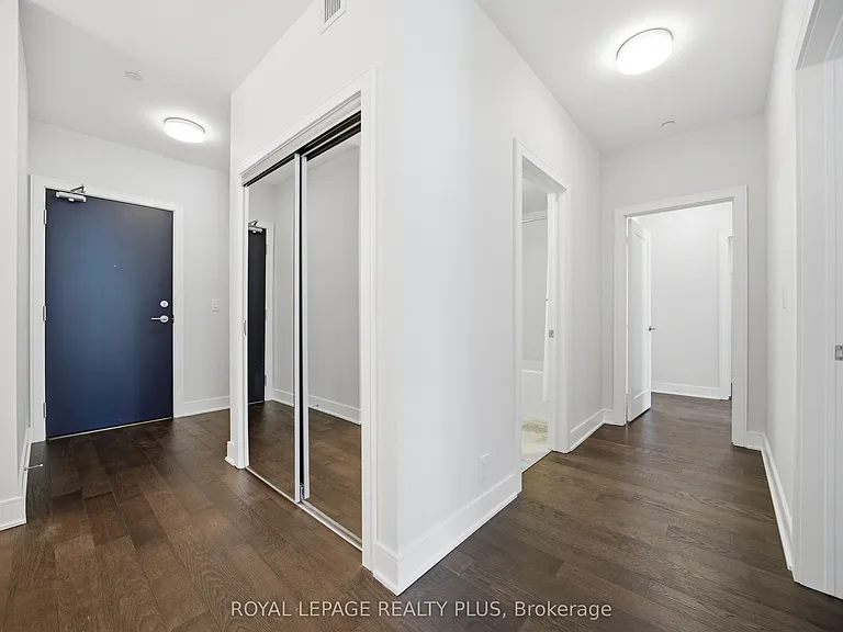 1575 Lakeshore Rd W #117 — Photo 27