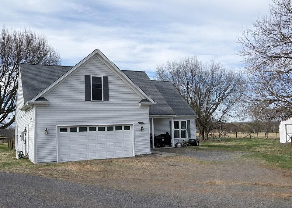 1st image of 14137 Cedar Run Rd