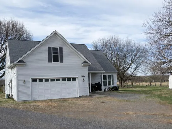 14137 Cedar Run Rd, Culpeper, VA 22701