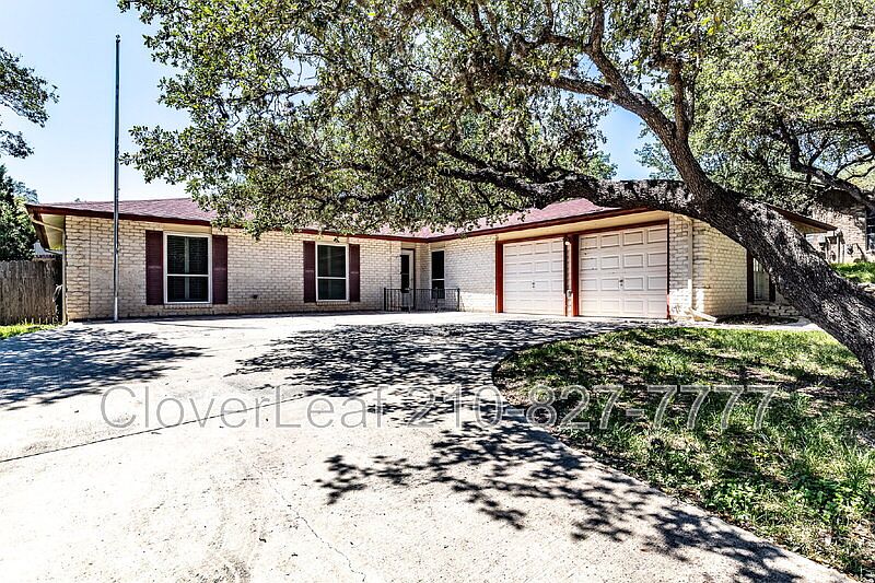 1st image of 8246 Phoenix Ave