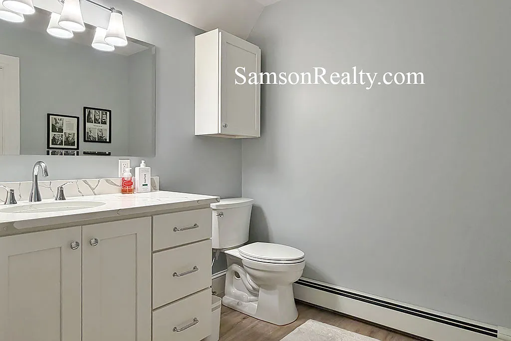 5 bed, $3,800 — Photo 3