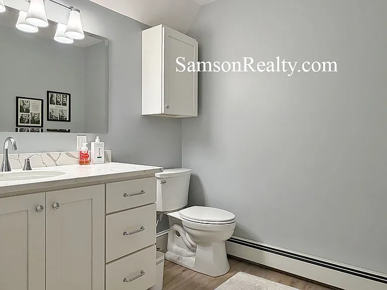 64 Forest St #2 — Photo 3