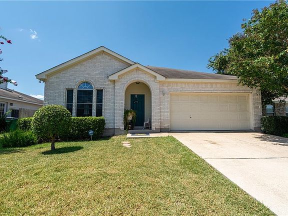 3rd image of 2803 Zachary Ln