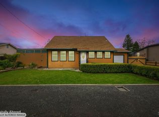 203 Cockrobin Avenue, Windsor, CA 95492