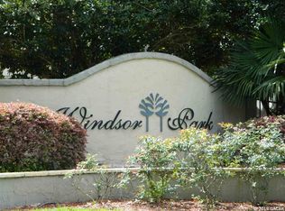 3705 SW 27th St APT 823, Gainesville, FL 32608