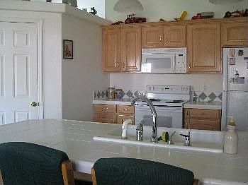5th image of 1247 Brundage Cir