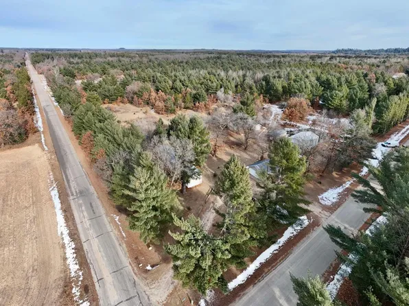 2646 11th Ave, Adams, WI 53910