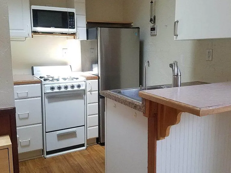 717 San Juan Ave — Photo 8