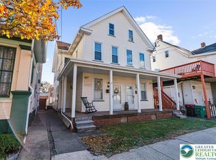 193 S 4th St #191, Lehighton, PA 18235