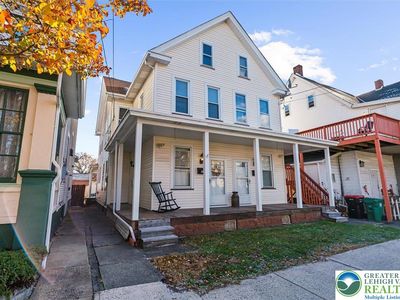 193 S 4th St #191, Lehighton, PA, 18235